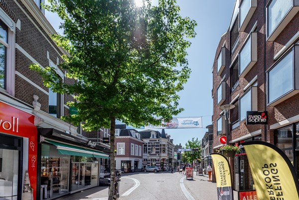 Medium property photo - Korenstraat 26, 7311 LL Apeldoorn